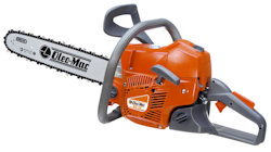 Chainsaw Oleo-Mac GS 410CX