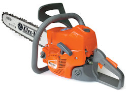 Chainsaw Oleo-Mac GS 44
