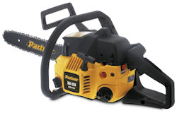 Chainsaw Partner 351 XT