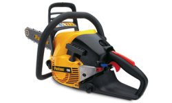 Chainsaw Partner 4200