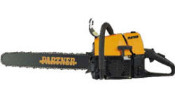 Chainsaw Partner 720
