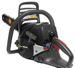 Chainsaw Partner Formula 60