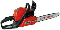 Chainsaw Solo 642