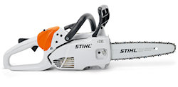 Chainsaw Stihl MS 150 C-E