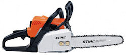 Chainsaw Stihl MS 180