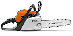 Chainsaw Stihl MS 181