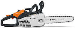 Chainsaw Stihl MS 192 C-E