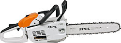 Chainsaw Stihl MS 201