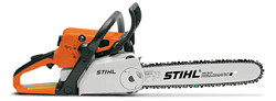 Chainsaw Stihl MS 230 C-BE