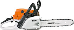 Chainsaw Stihl MS 241 C-M