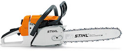 Chainsaw Stihl MS 260