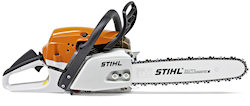 Chainsaw Stihl MS 261 C-Q