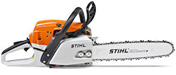 Chainsaw Stihl MS 261