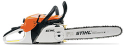 Chainsaw Stihl MS 270 C-B