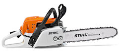 Chainsaw Stihl MS 271