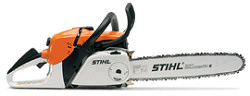 Chainsaw Stihl MS 280 C-BQ