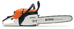 Chainsaw Stihl MS 280