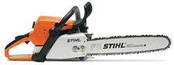 Chainsaw Stihl MS 310