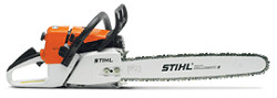 Chainsaw Stihl MS 361 C-Q