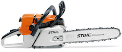 Chainsaw Stihl MS 361