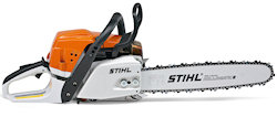Chainsaw Stihl MS 362-VW