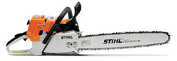 Chainsaw Stihl MS 440