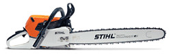 Chainsaw Stihl MS 441