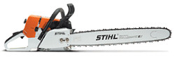 Chainsaw Stihl MS 460