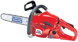 Chainsaw Zenoah G3300EZ